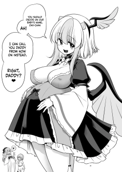 Page 31 of Tokiko to BaCouple ni Naru Hon | Book About Becoming A Stupid Couple With Tokiko