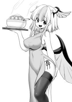 Page 35 of Tokiko to BaCouple ni Naru Hon | Book About Becoming A Stupid Couple With Tokiko