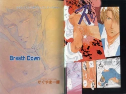 Page 3 of Complete Slave