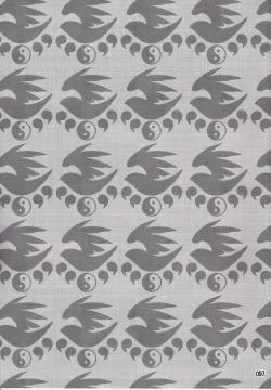 Page 115 of Mizu no Sekirei