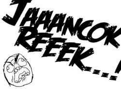 Page 27 of Tonari no Oji-san no Shisen ga ki ni Natte… | The gaze from old man next door is bothering me...