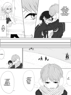 Page 21 of ALL-OUT ATTACK