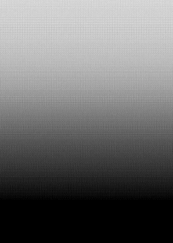 Page 50 of Hitomebore Shita,  Sono Otoko