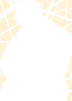 Page 82 of Hitomebore Shita,  Sono Otoko