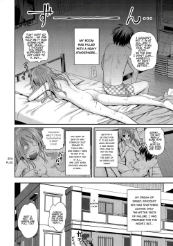 Page 115 of Prototype Mademoiselle