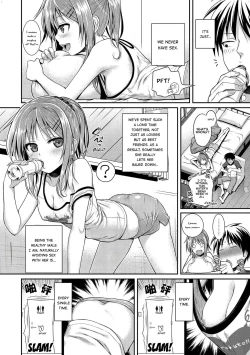 Page 117 of Prototype Mademoiselle