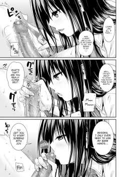 Page 148 of Prototype Mademoiselle