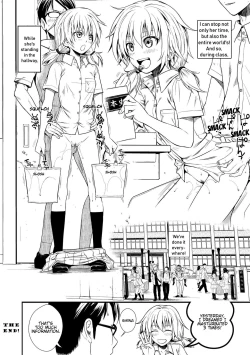 Page 193 of Prototype Mademoiselle