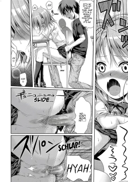 Page 207 of Prototype Mademoiselle