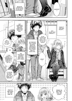 Page 24 of Prototype Mademoiselle