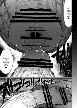 Page 50 of Super Cock Showdown Maratian Kingdom Edition