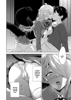 Page 77 of Akuma de JK