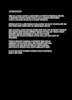 Page 32 of Tokubetsu na Tomodachi