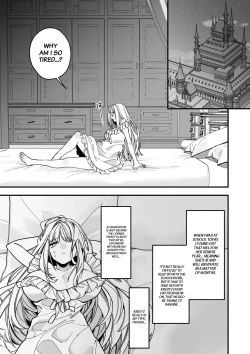 Page 33 of XXXX No Sekai Ni Tensei Shite Shimatta!! | I Reincarnated into an XXX World!!