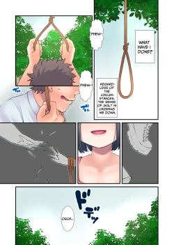 Page 23 of Daisuki Otou-san