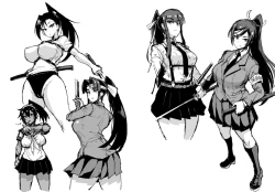 Page 47 of JK Taimabu S1