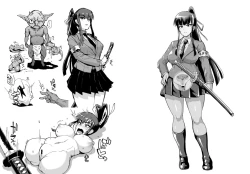 Page 48 of JK Taimabu S1