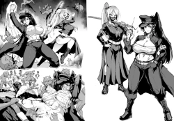 Page 77 of JK Taimabu S1