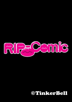 Page 83 of ノロワレ教室 ～セックス不可避の呪い！？乱交漬けの学園生活～ 杏里編