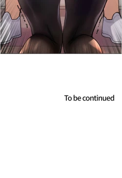 Page 120 of 色轮眼/ Sex Stopwatch 1-24