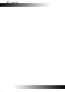 Page 38 of Recollection