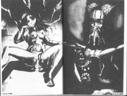 Page 5 of INSERT Vol. 3