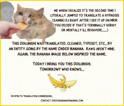 Page 44 of Nonke no Osananajimi wo Saimin NTR