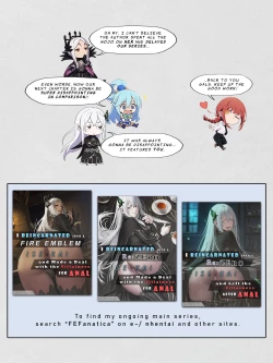 Page 71 of A Makima Doujin: The Day They Controlled a Devil