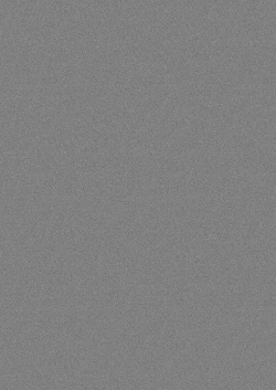 Page 126 of Mihochan, I Loved You.