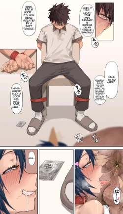 Page 32 of The Dream Cuckoldry