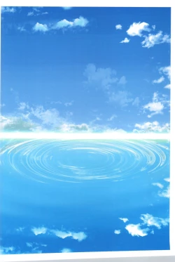 Page 24 of Funny Night