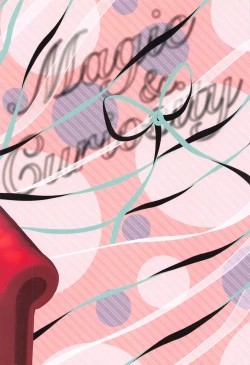 Page 30 of Magic＆Curiosity