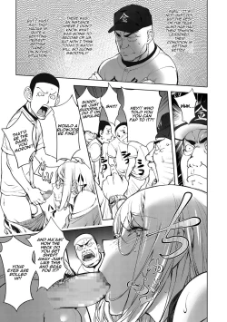 Page 317 of KayaNetori Kaya21th