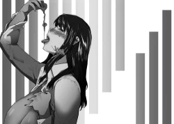 Page 320 of Sakiko-san in delusion Vol.1~Vol.6