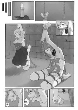Page 4 of bianshu