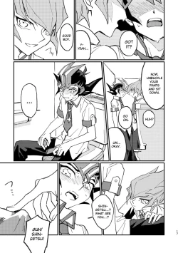 Page 15 of moonlight