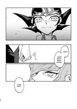 Page 22 of moonlight