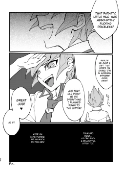 Page 24 of moonlight