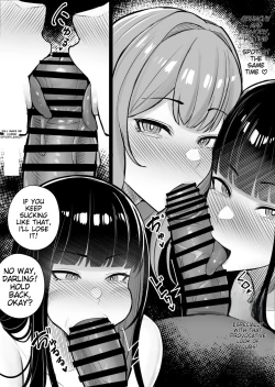 Page 30 of Ningen Copy Ki Kubrick 2