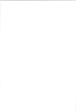 Page 2 of GenjitsuMonogatari