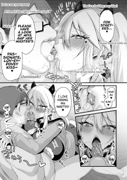 Page 90 of Miyanen Choukyou Ge | MiyaLong Training third part