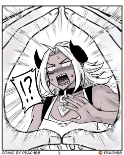 Page 121 of Demon King GF ch1-8