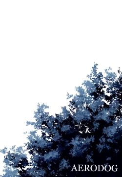 Page 22 of Handjob Helper Hanako | Onanie Supporter Hanako