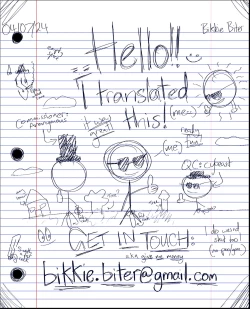 Page 23 of Handjob Helper Hanako | Onanie Supporter Hanako