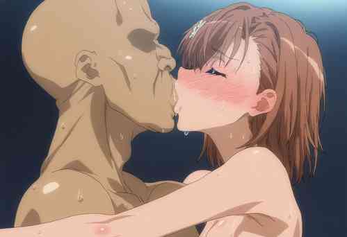 Download Nonconsensual sloppy kiss with ugly bastard