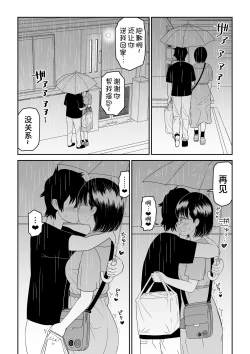 Page 64 of Kouhai Otaku Tomodachi JK ga Kawai Sugirumon de!