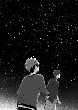 Page 36 of Hoshinonaisekai