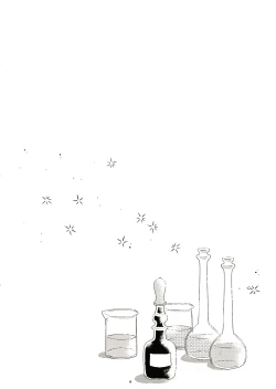 Page 4 of Ikkagetsu Otameshi Onnanoko