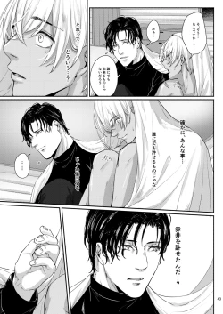 Page 41 of Kore wa zenbu fukakouryoku