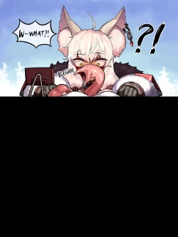 Page 10 of Lupina Eaten